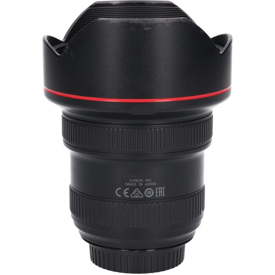 EF11−24mm F4L USM : KOMEHYO ONLINESTORE Yahoo!店