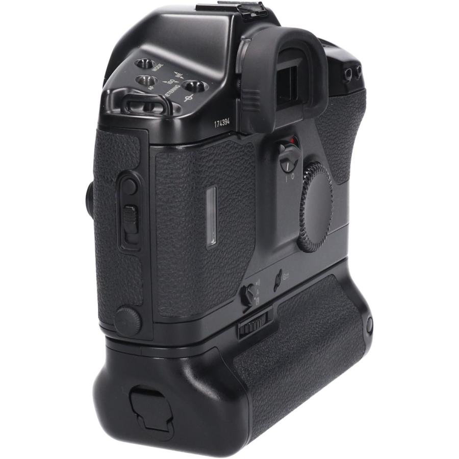 EOS−1 HS : KOMEHYO ONLINESTORE Yahoo!店 - 通販 - Yahoo