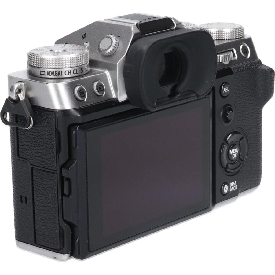 X−T5 シルバー : KOMEHYO ONLINESTORE Yahoo!店 - 通販 - Yahoo