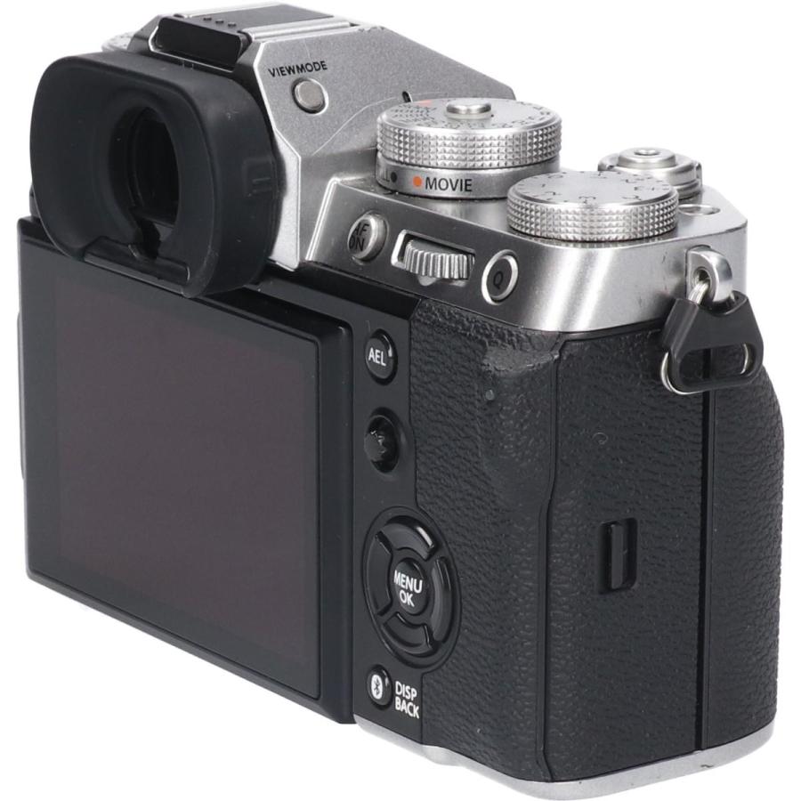 X−T5 シルバー : KOMEHYO ONLINESTORE Yahoo!店 - 通販 - Yahoo