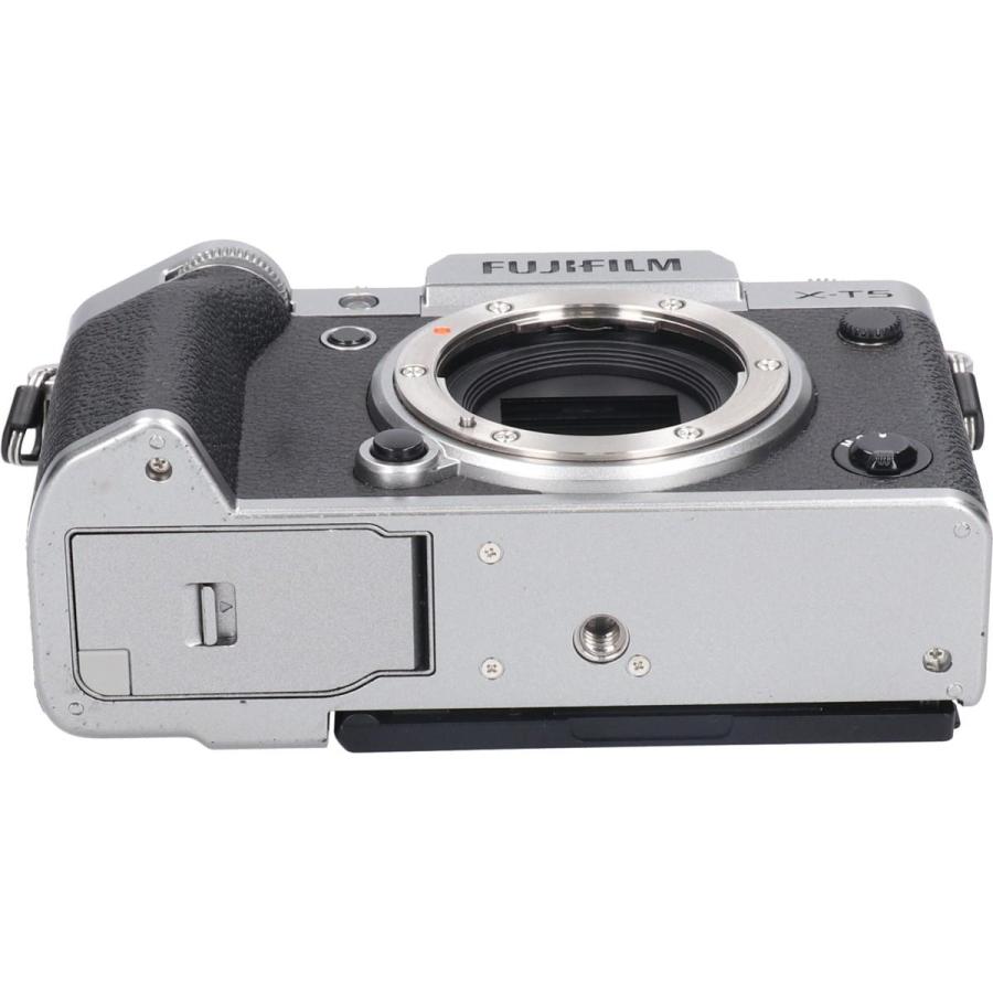 X−T5 シルバー : KOMEHYO ONLINESTORE Yahoo!店 - 通販 - Yahoo