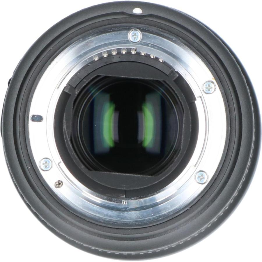 AF−S24−70mm F2．8E ED VR : KOMEHYO ONLINESTORE