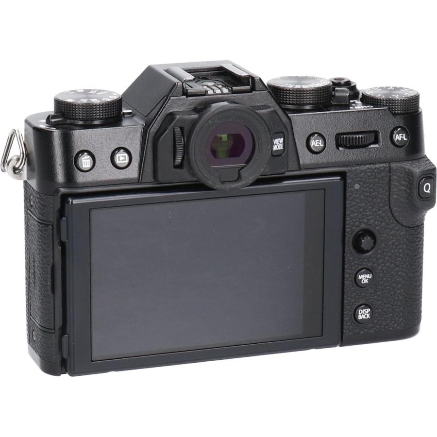 ショット数4,113！元箱付き！■ほぼ新品■FUJIFILM X-T30 ボディ X−T30 : KOMEHYO ONLINESTORE Yahoo!店 - 通販 - Yahoo!ショッピング