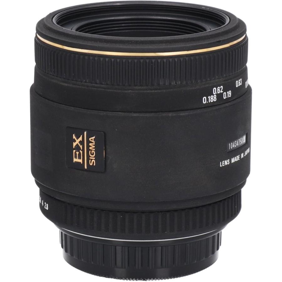 ペンタ５０ｍｍ　Ｆ２．８ＥＸ　ＤＧ　ＭＡＣＲＯ_2