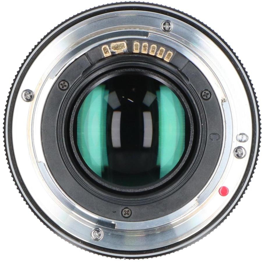 ＰＬＡＮＡＲ５０ｍｍ　Ｆ１．４ＺＥ_9