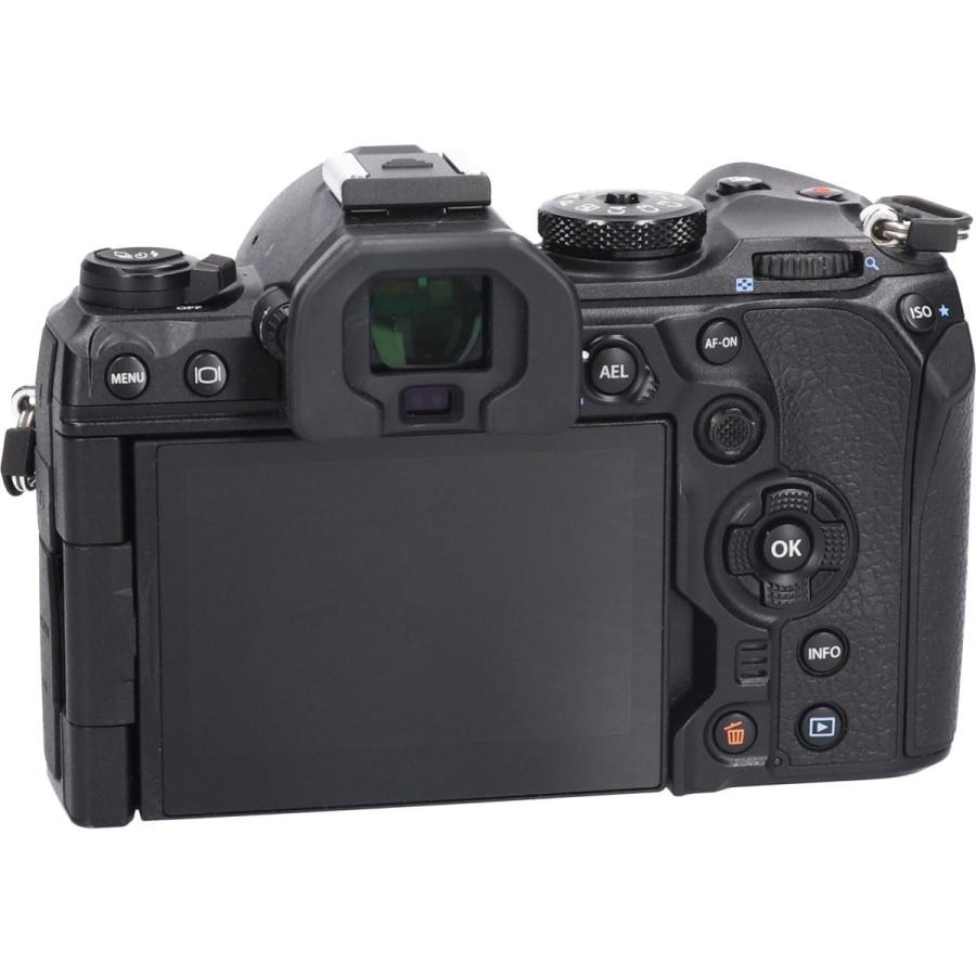 ＯＭ−１　ＭＡＲＫ　ＩＩ_2