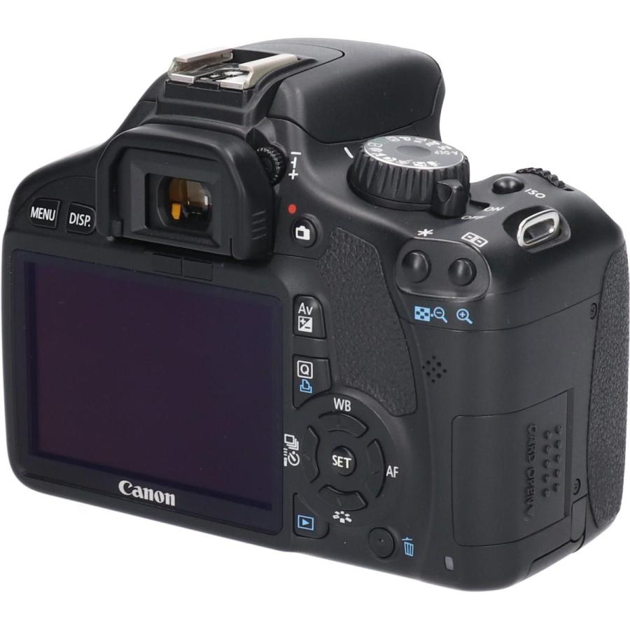 EOS KISS X4 : KOMEHYO ONLINESTORE Yahoo!店 - 通販 - Yahoo