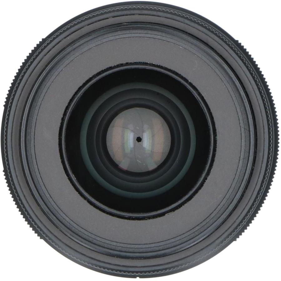 DA35mm F2．4AL ブラック : KOMEHYO ONLINESTORE Yahoo!店