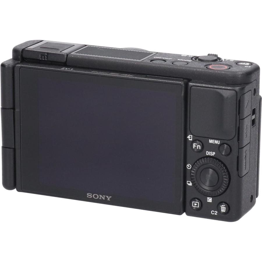 ZV−1G シューティンググリップキット : KOMEHYO ONLINESTORE