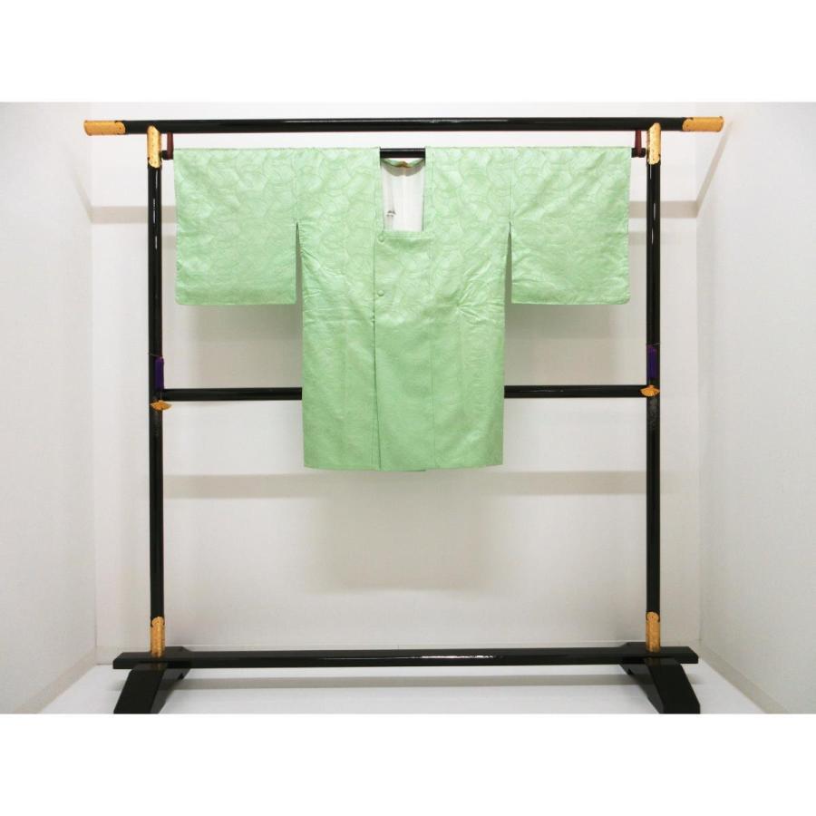 未使用品】道行コート 寿光織 : KOMEHYO ONLINESTORE Yahoo!店 - 通販 