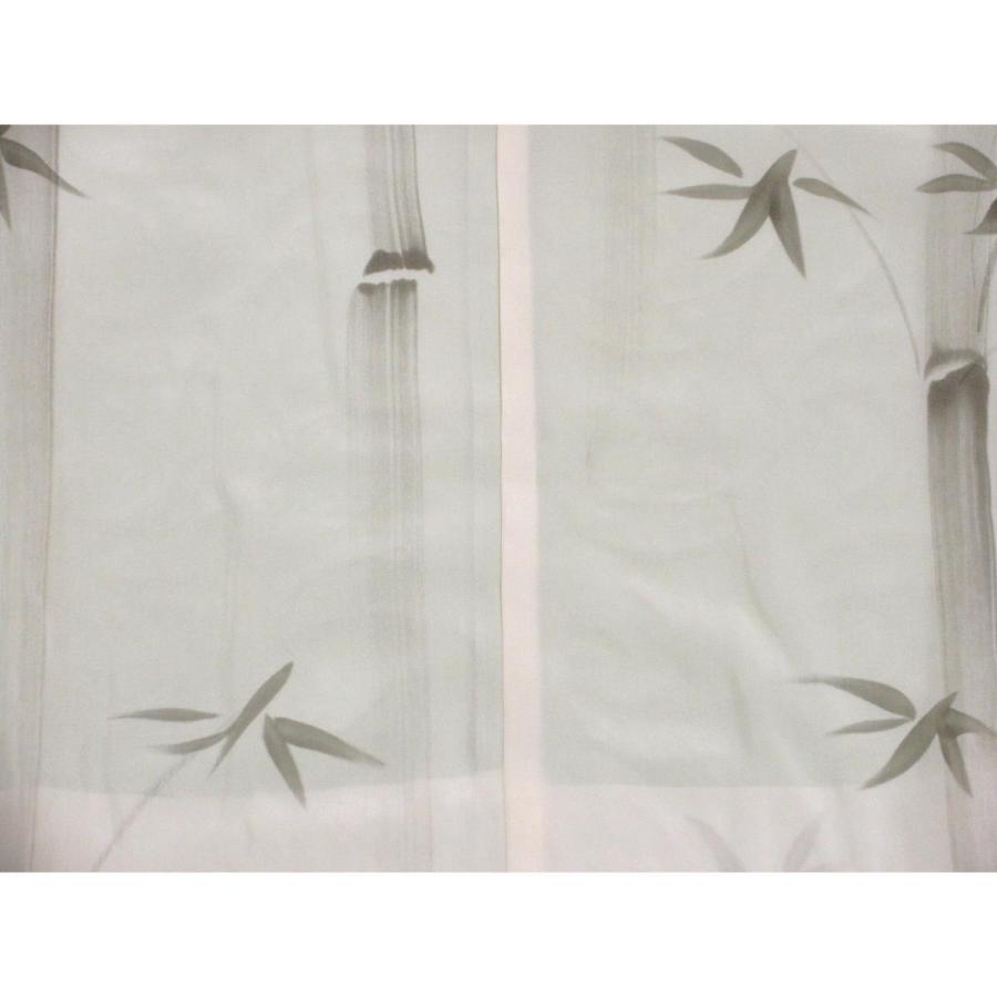 未使用品】道行コート 寿光織 : KOMEHYO ONLINESTORE Yahoo!店 - 通販 