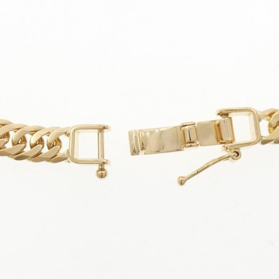 K18YG ダイヤモンド ブレスレット 1.00CT : KOMEHYO ONLINESTORE Yahoo
