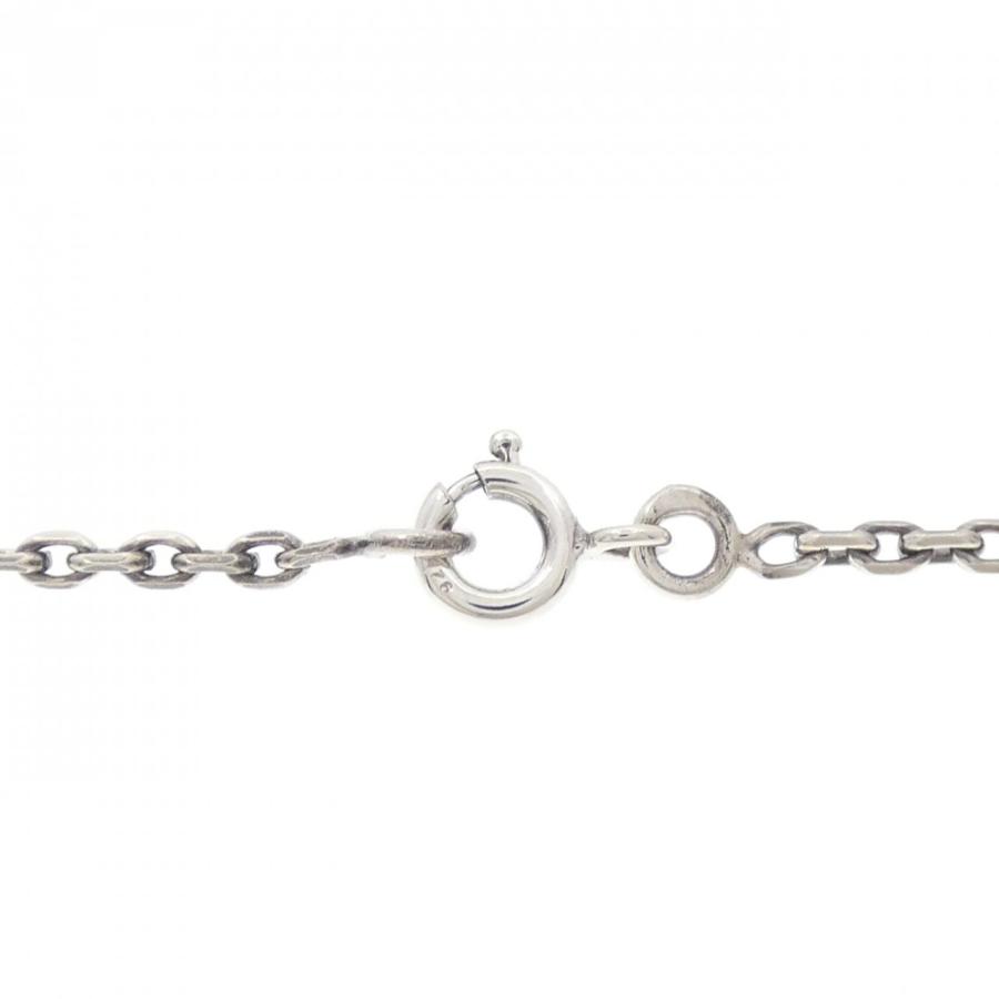 ヴィンテージ】エルメス セリエ ネックレス : KOMEHYO ONLINESTORE