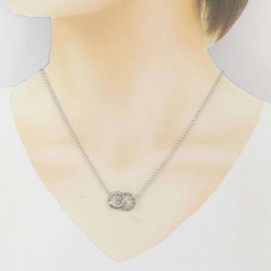 ピアジェ ポセション ネックレス : KOMEHYO ONLINESTORE Yahoo!店
