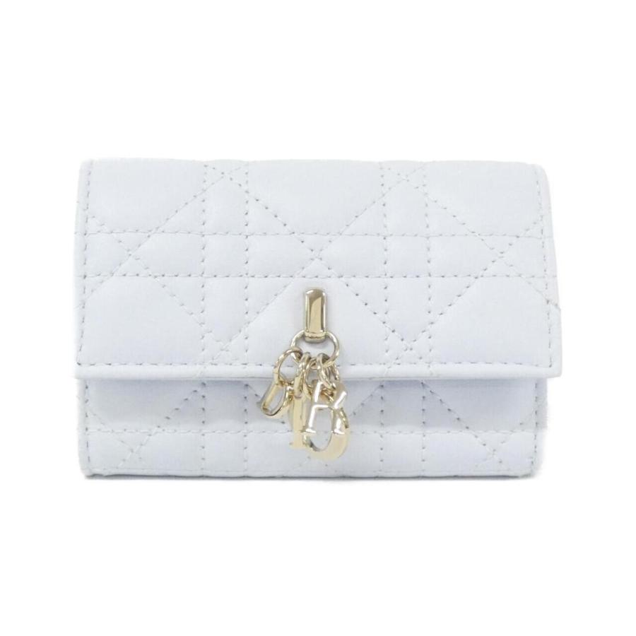 クリスチャンディオール ミス ディオール ミディアム S0966ONMJ 財布  