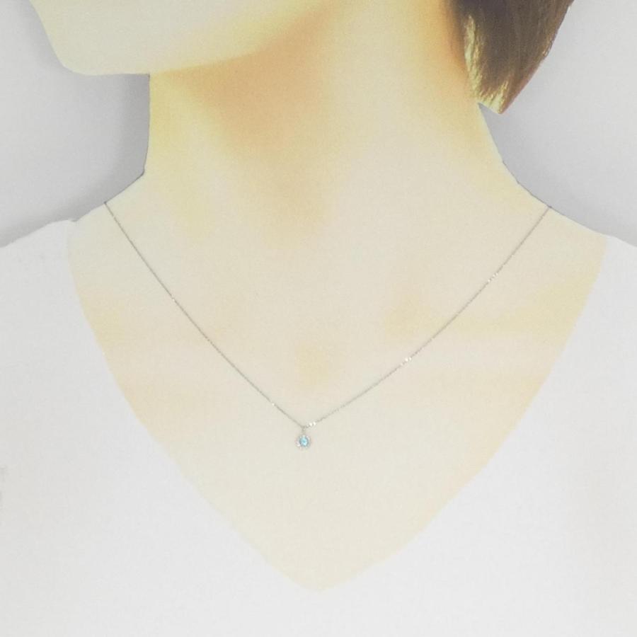 samulo トルマリンネックレス samulo トルマリン ネックレス 1点物 サムロ セメノ semeno