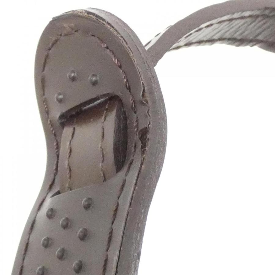 ルイヴィトン ダミエ トロカデロ 30cm N48082 ショルダーバッグ トロカデロ ルイ・ヴィトン・ダミエ LOUIS VUITTON トロカデロ30