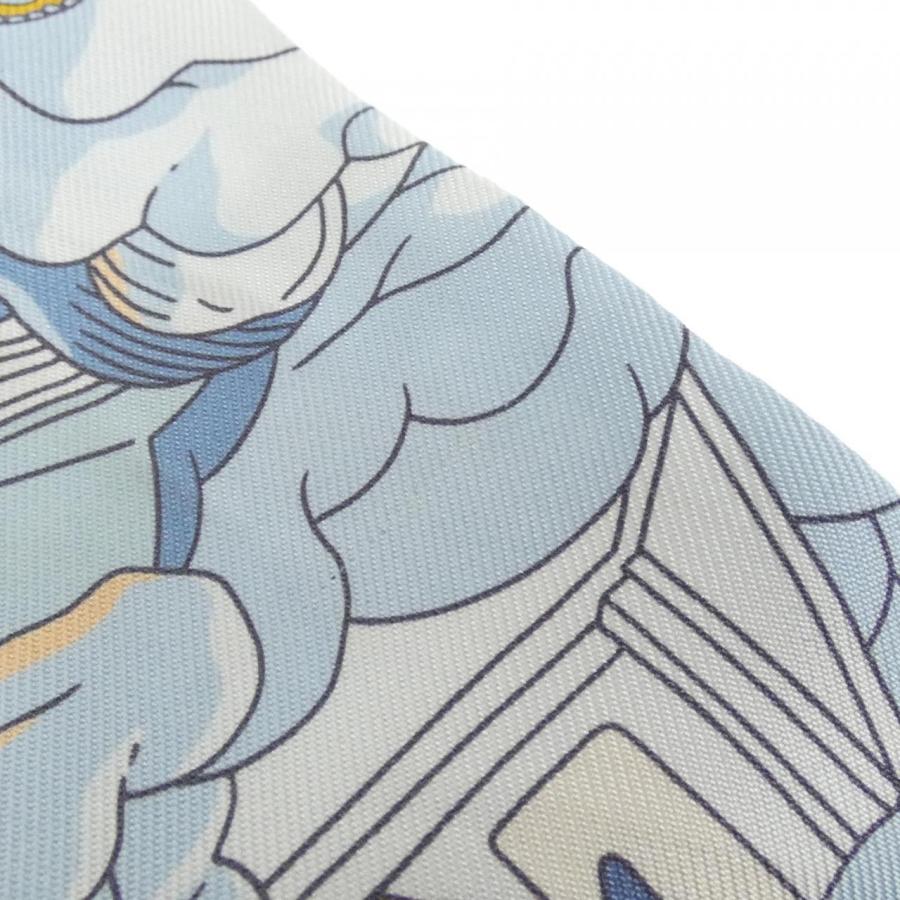 まる 豪華版 '24アスミック エース 〈2枚組〉 まる 豪華版('24