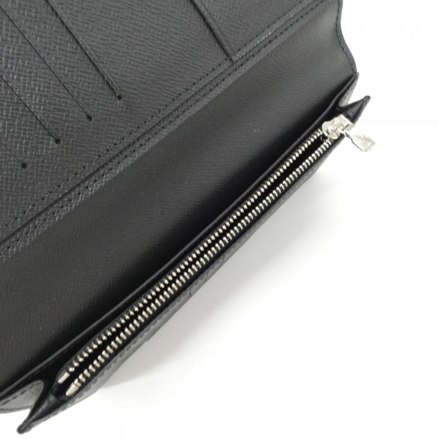 ルイヴィトン エピ ポルトフォイユ ブラザ M60622 財布 : KOMEHYO