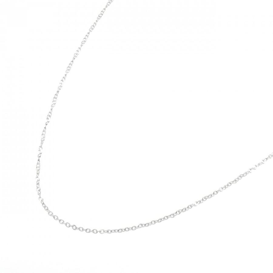 PT850 チェーン ネックレス : KOMEHYO ONLINESTORE Yahoo!店 - 通販