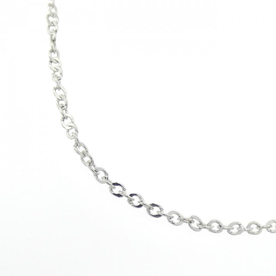 PT850 チェーン ネックレス : KOMEHYO ONLINESTORE Yahoo!店 - 通販