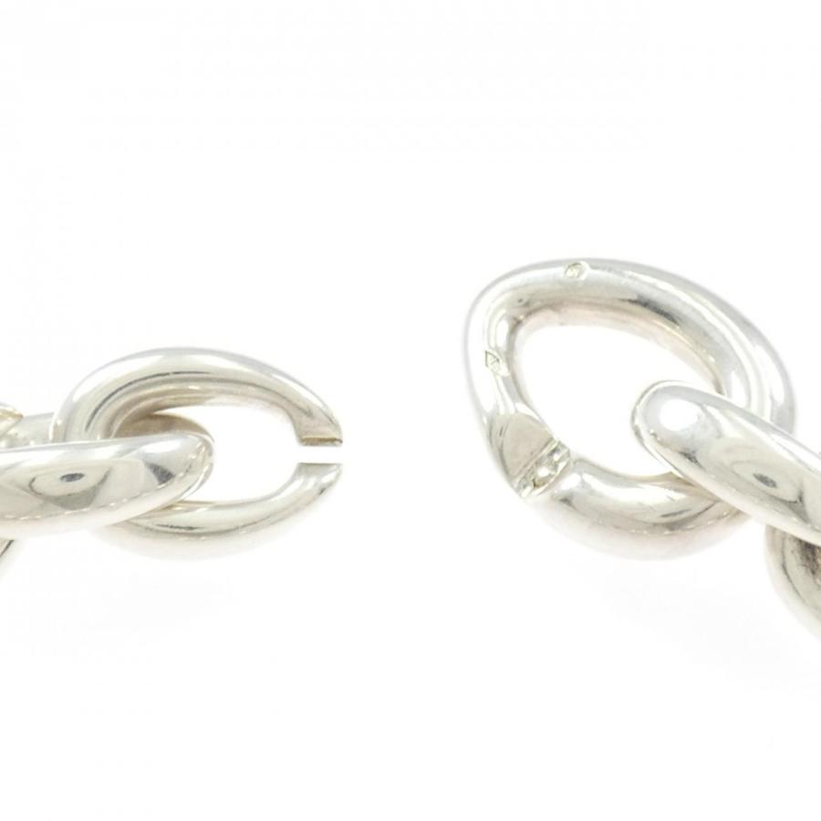 ヴィンテージ】エルメス アクロバット MM ブレスレット : KOMEHYO