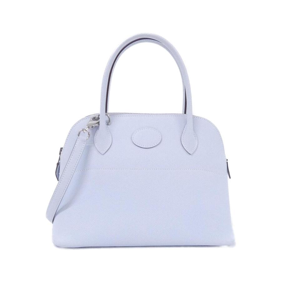 エルメス ボリード 27cm 041693CK バッグ : KOMEHYO ONLINESTORE Yahoo  