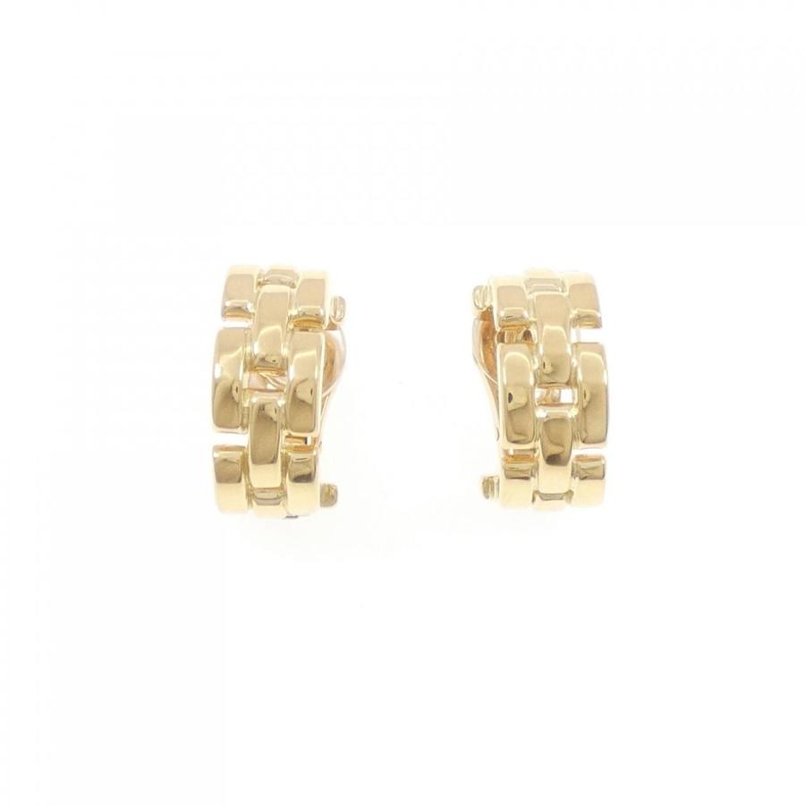 カルティエ ピアス マイヨンパンテール ピアス K18WG（ホワイトゴールド） 60502002-1_wm.jpg