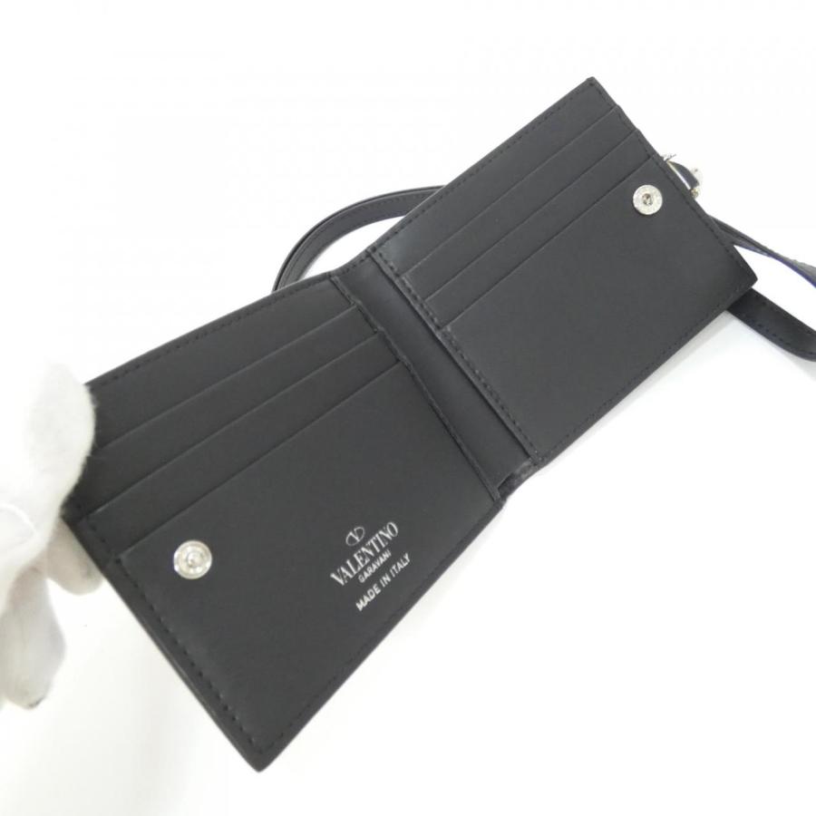 ヴァレンティノガラヴァーニ UY0P0342GTC 財布 ヴァレンティノガラヴァーニ UY0P0342GTC 財布 : KOMEHYO ONLINESTORE