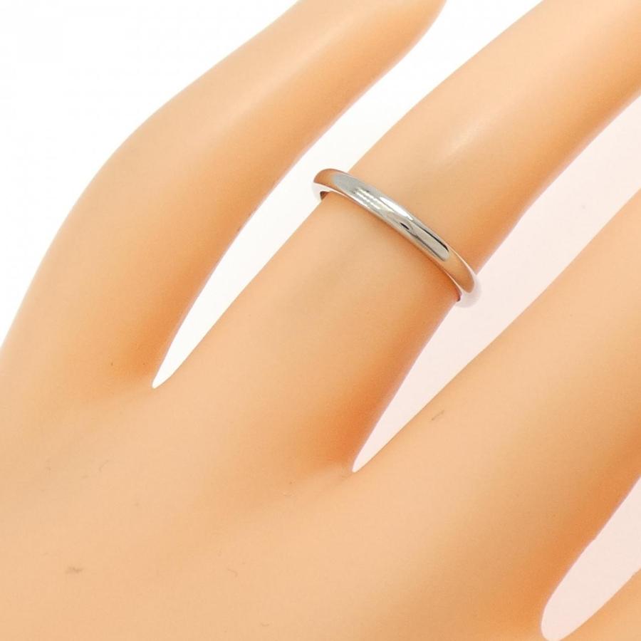 カルティエ ウェディング リング : KOMEHYO ONLINESTORE Yahoo!店