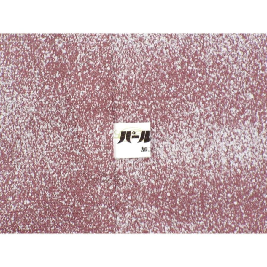 未使用品】訪問着 友禅金彩加工 絞り入ボカシ染 : KOMEHYO ONLINESTORE