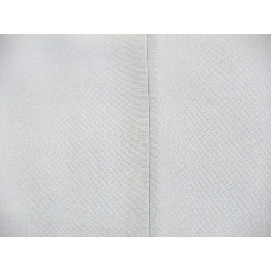 【未使用品】訪問着【千總】