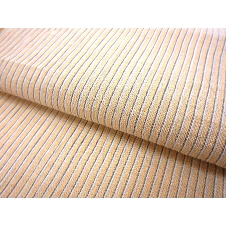 未使用品】単衣【小千谷ちぢみ】 : KOMEHYO ONLINESTORE Yahoo!店 