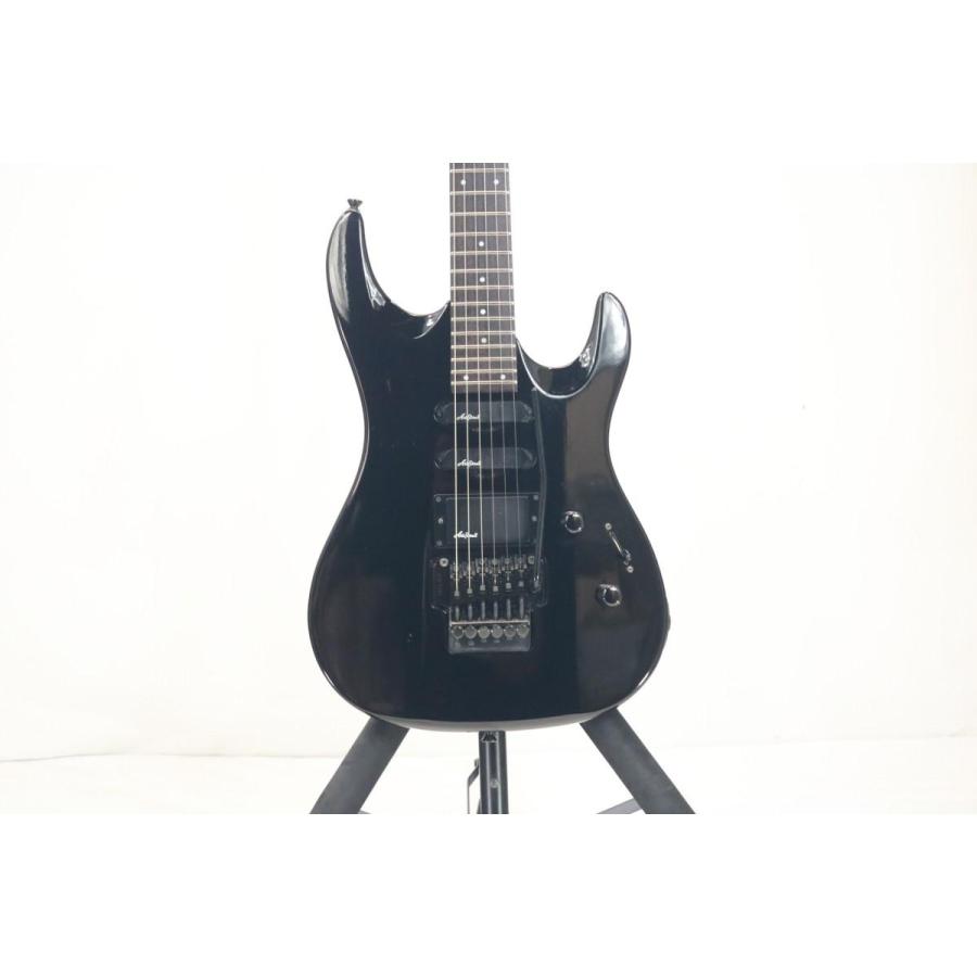 ARIA PRO II MA−550 : KOMEHYO ONLINESTORE Yahoo!店