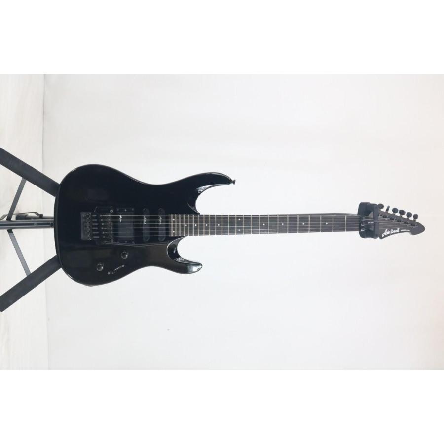 ARIA PRO II MA−550 : KOMEHYO ONLINESTORE Yahoo!店