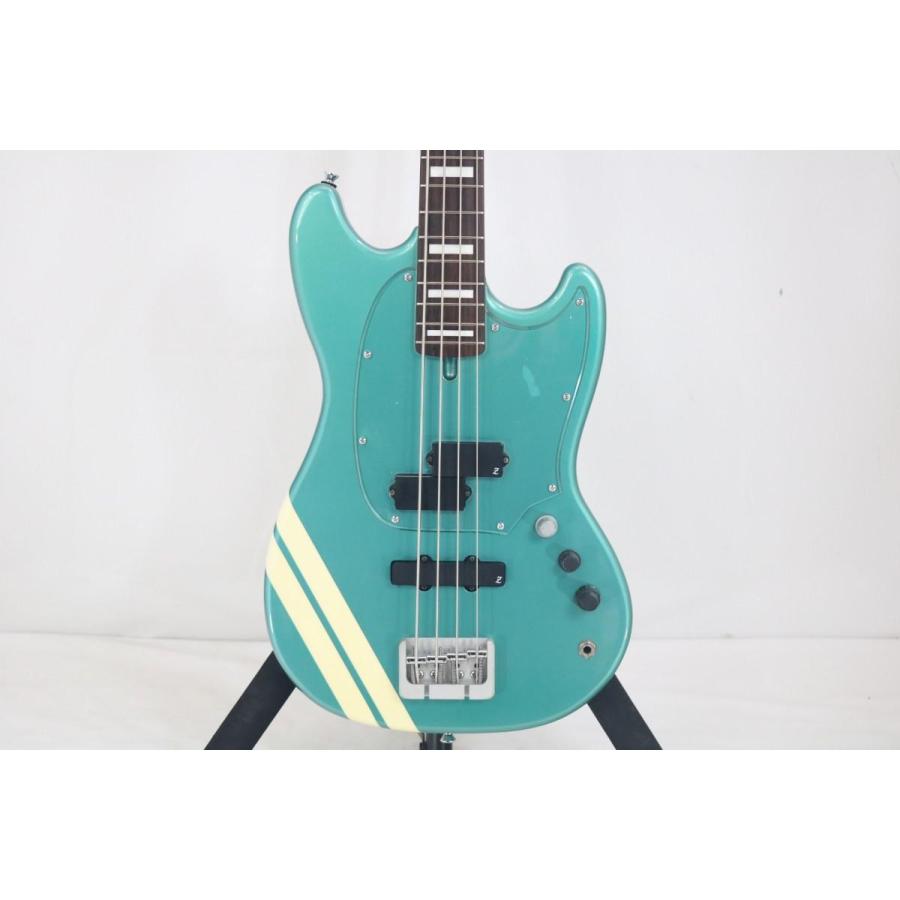 アトリエZ baby Z-4PJ Competition line 限定生産品 ATELIER Z BABY Z−4PJ LTD : KOMEHYO ONLINESTORE