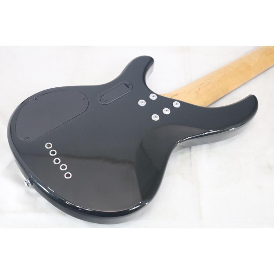 ARIA PRO II IGB−STD／5B : KOMEHYO ONLINESTORE