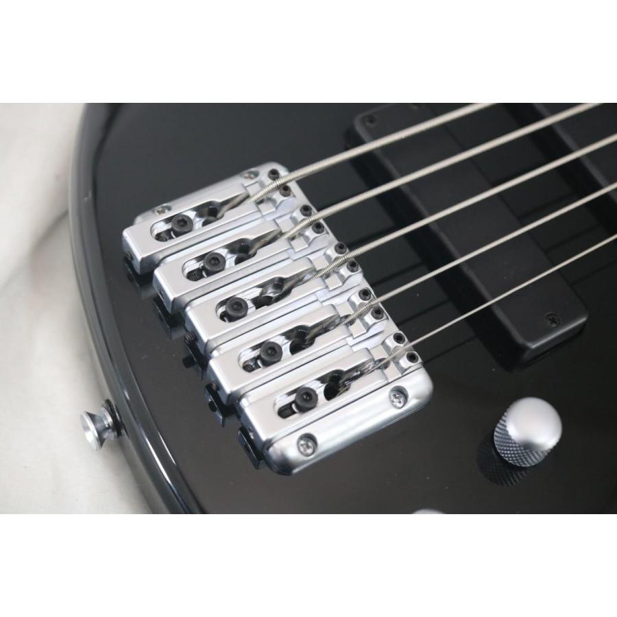ARIA PRO II IGB−STD／5B : KOMEHYO ONLINESTORE