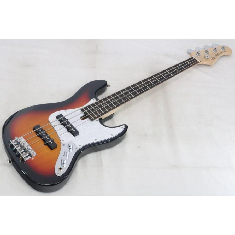 BACCHUS WJB−MINI : KOMEHYO ONLINESTORE Yahoo!店