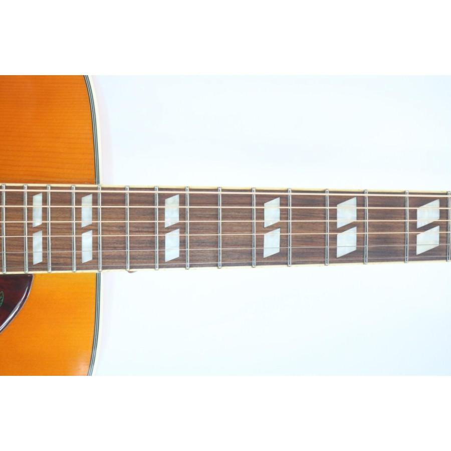 EPIPHONE DOVE PRO : KOMEHYO ONLINESTORE Yahoo!店