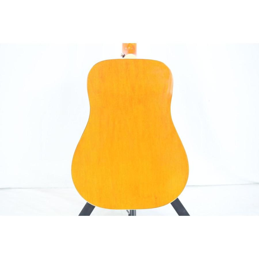 EPIPHONE DOVE PRO : KOMEHYO ONLINESTORE Yahoo!店