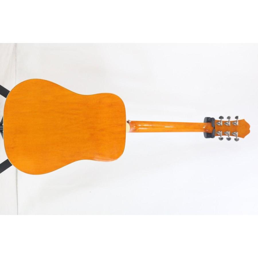 EPIPHONE DOVE PRO : KOMEHYO ONLINESTORE Yahoo!店