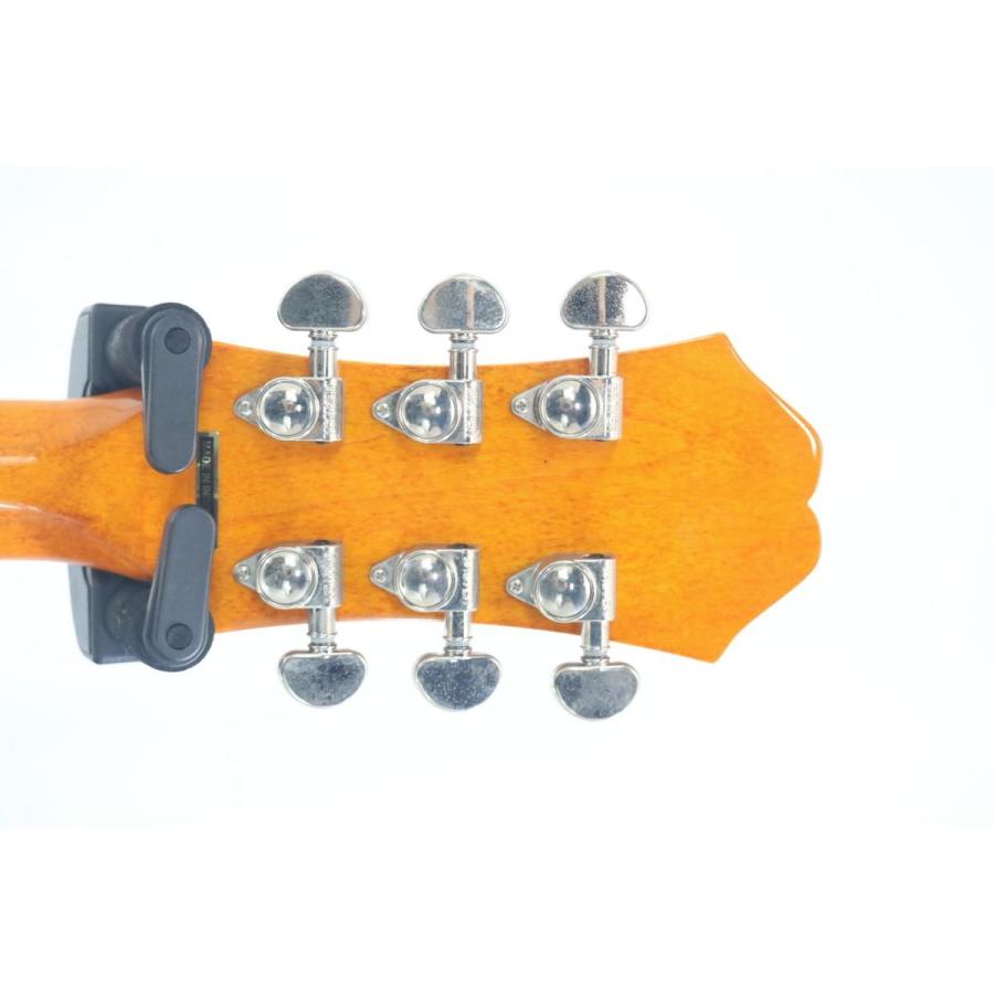 EPIPHONE DOVE PRO : KOMEHYO ONLINESTORE Yahoo!店
