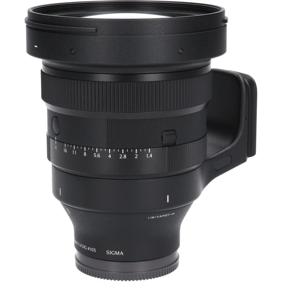 （Ａ）１３５ｍｍ　Ｆ１．４ＤＧ_1