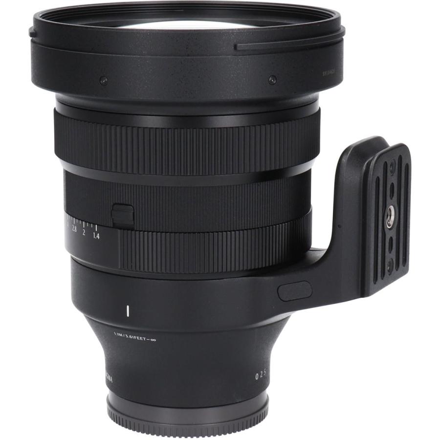 （Ａ）１３５ｍｍ　Ｆ１．４ＤＧ_2