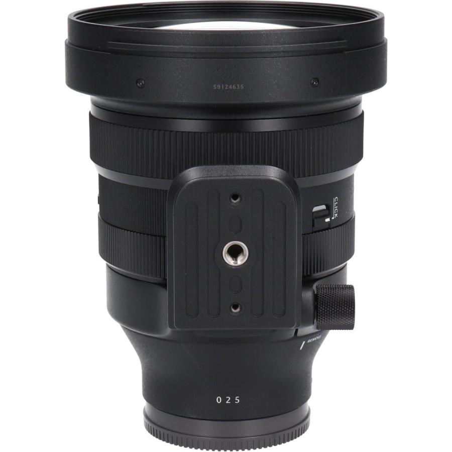 （Ａ）１３５ｍｍ　Ｆ１．４ＤＧ_3