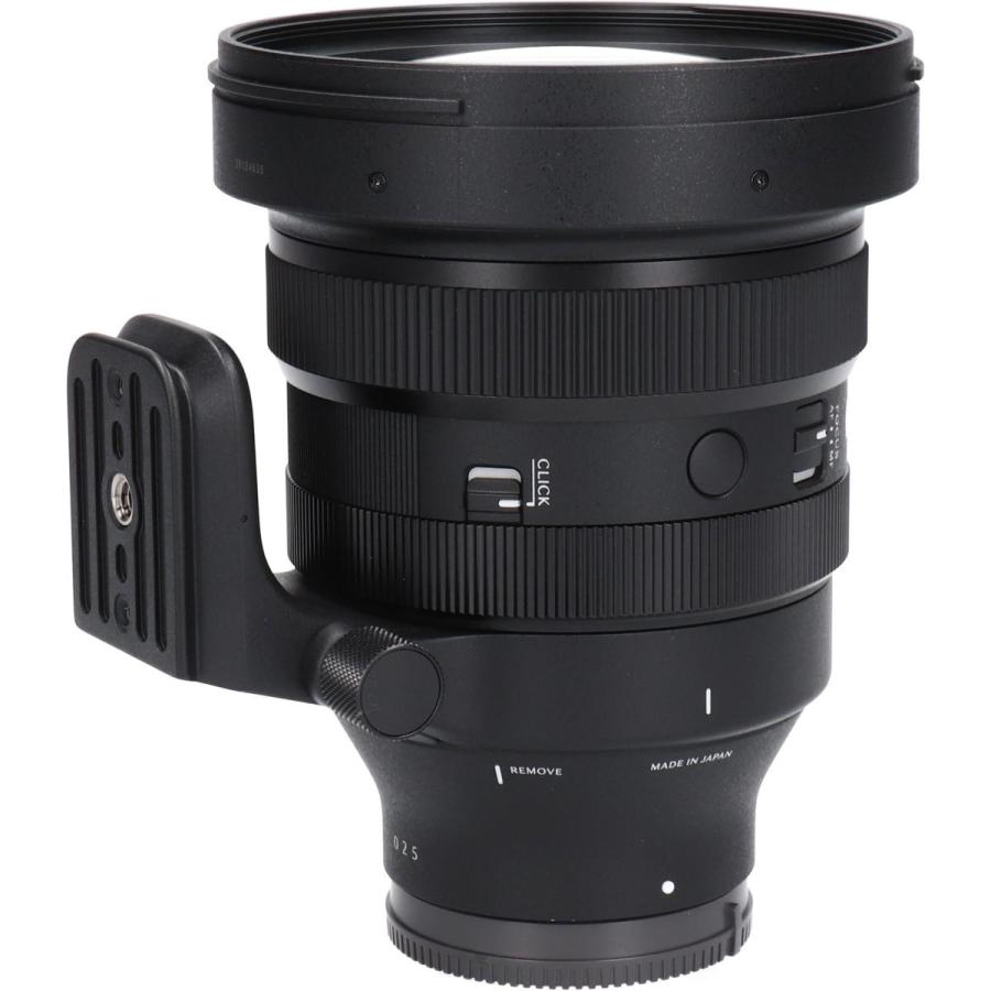 （Ａ）１３５ｍｍ　Ｆ１．４ＤＧ_4