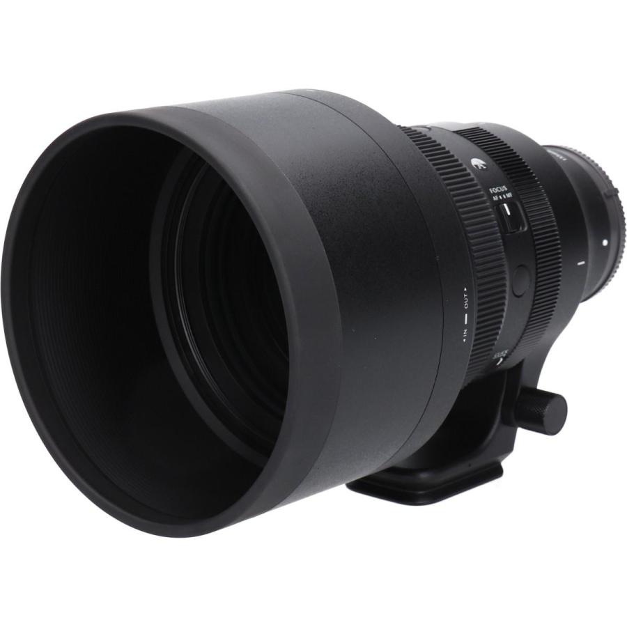 （Ａ）１３５ｍｍ　Ｆ１．４ＤＧ_7