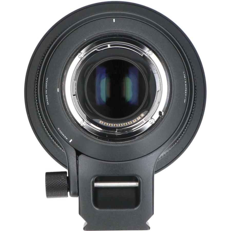 （Ａ）１３５ｍｍ　Ｆ１．４ＤＧ_9