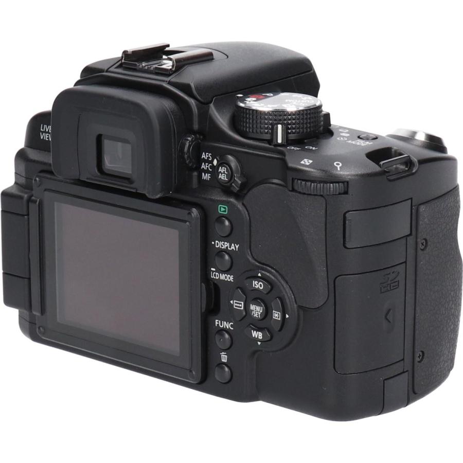DMC−L10 : KOMEHYO ONLINESTORE Yahoo!店 - 通販 - Yahoo